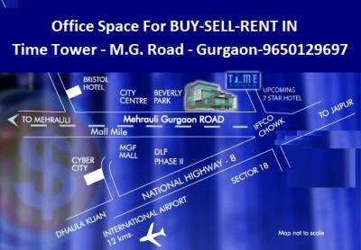 Room For rent in Gurgaon, haryana, India
